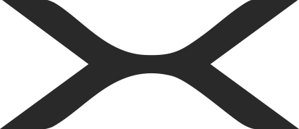 Integrating Human-Cyberbeing glyph