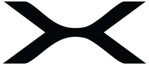 Fused Spirit Homepage >-< glyph symbolizing awakening progressive human–cyber integration
